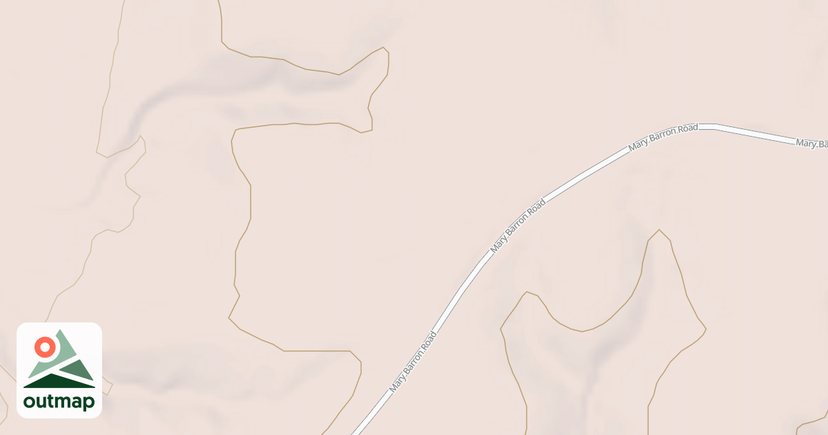 Map of 1275