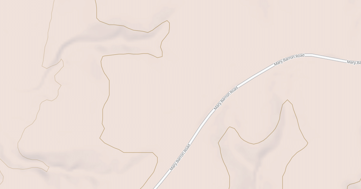 Map preview of 1275