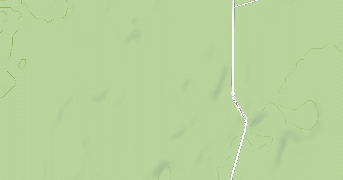 Map preview of FR 2330D