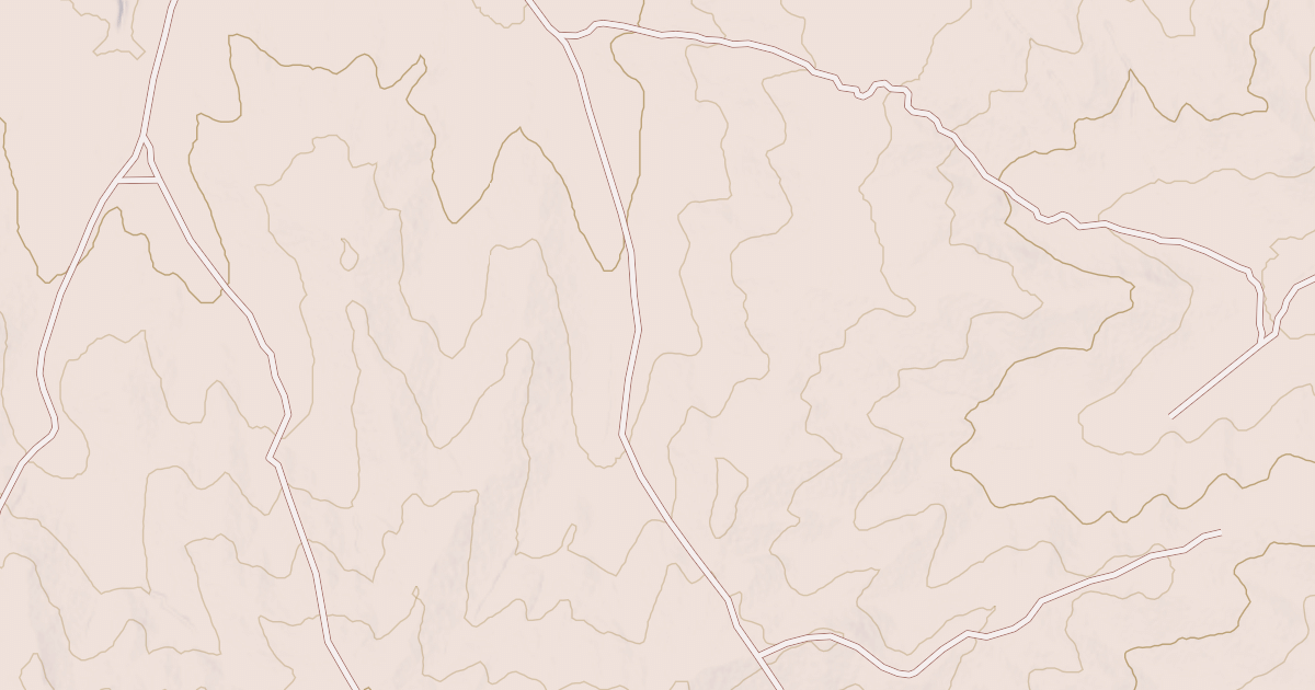 Map preview of BLM National GTLF Public Motorized Roads 1df25683-6fcc-4333-832f-4063b7fe450e