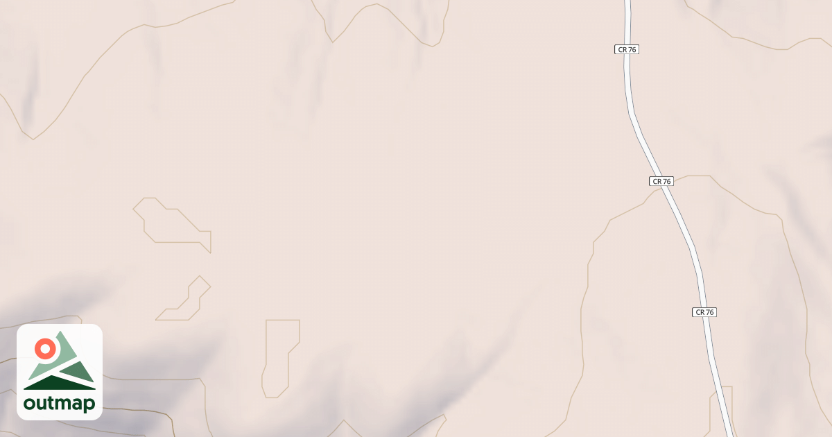 Map of USGS National Digital Trails 442f3581-6736-4013-9e2d-acd8d4d7c5c0