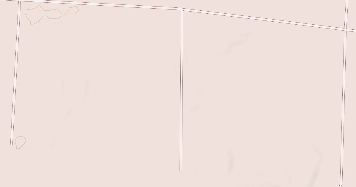 Map preview of FR 2107LB