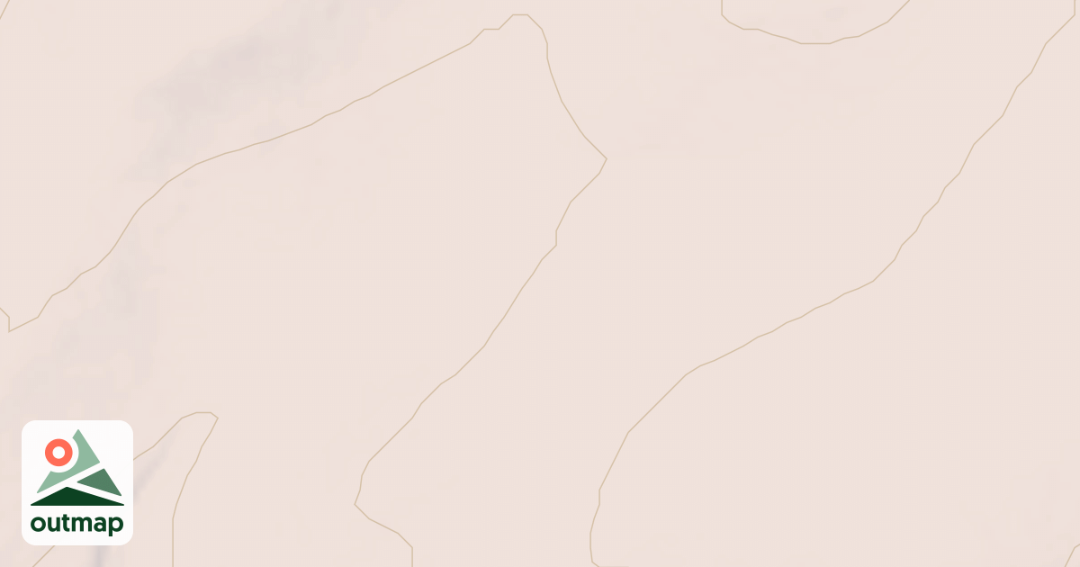 Map of BLM National GTLF Public Motorized Roads 385290d7-8618-4af5-a960-9d2add6def73