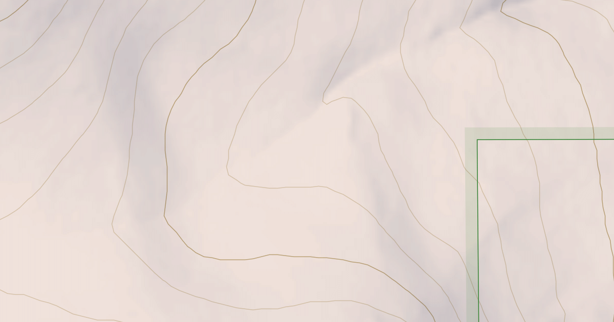 Map preview of 41176B