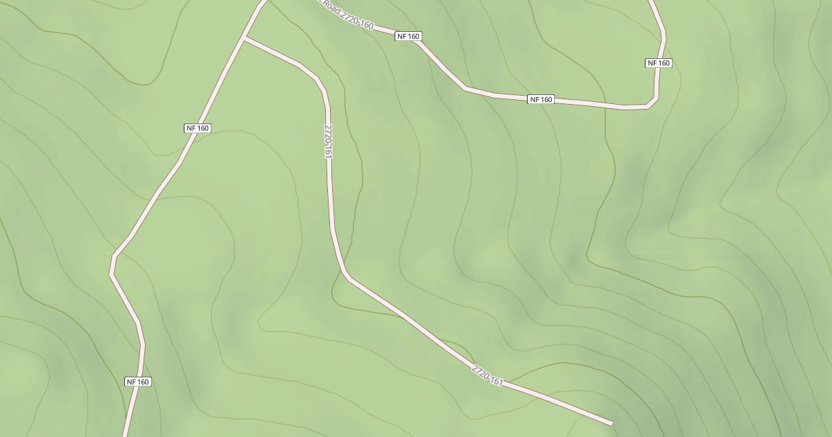 Map preview of 2720161