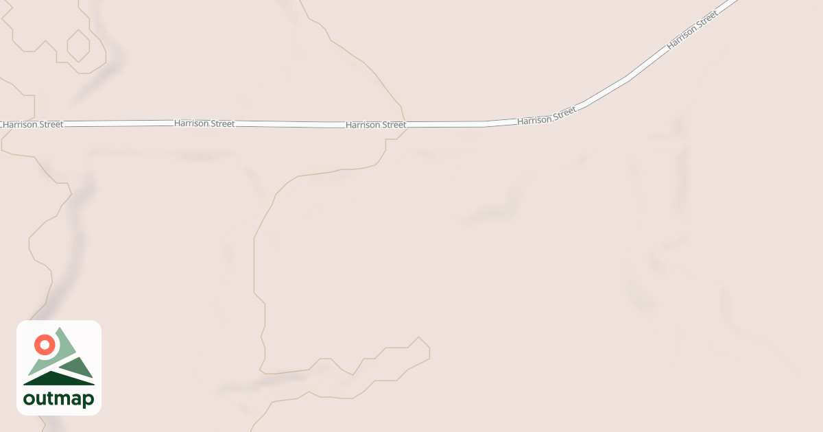 Map of 9532