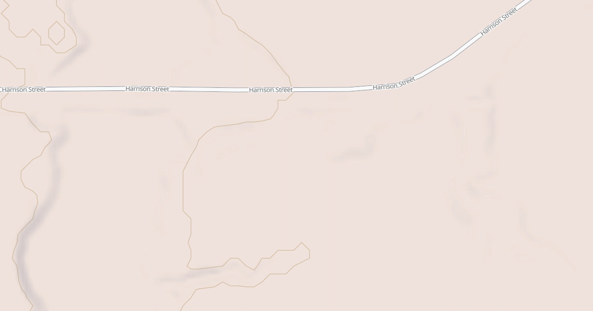 Map preview of 9532