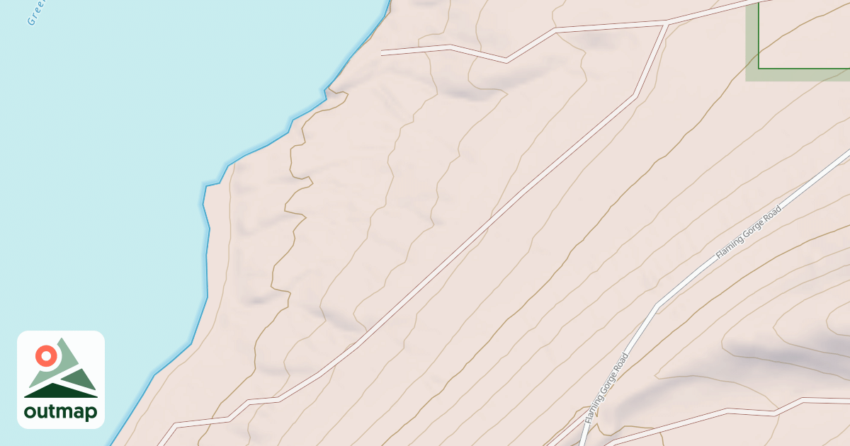 Map of WEST WEBSTER COMPLEX DISPRS A