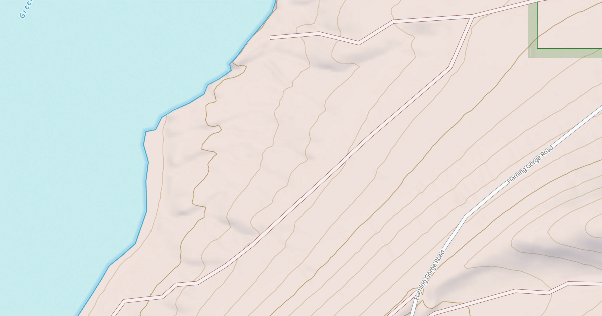 Map preview of WEST WEBSTER COMPLEX DISPRS A