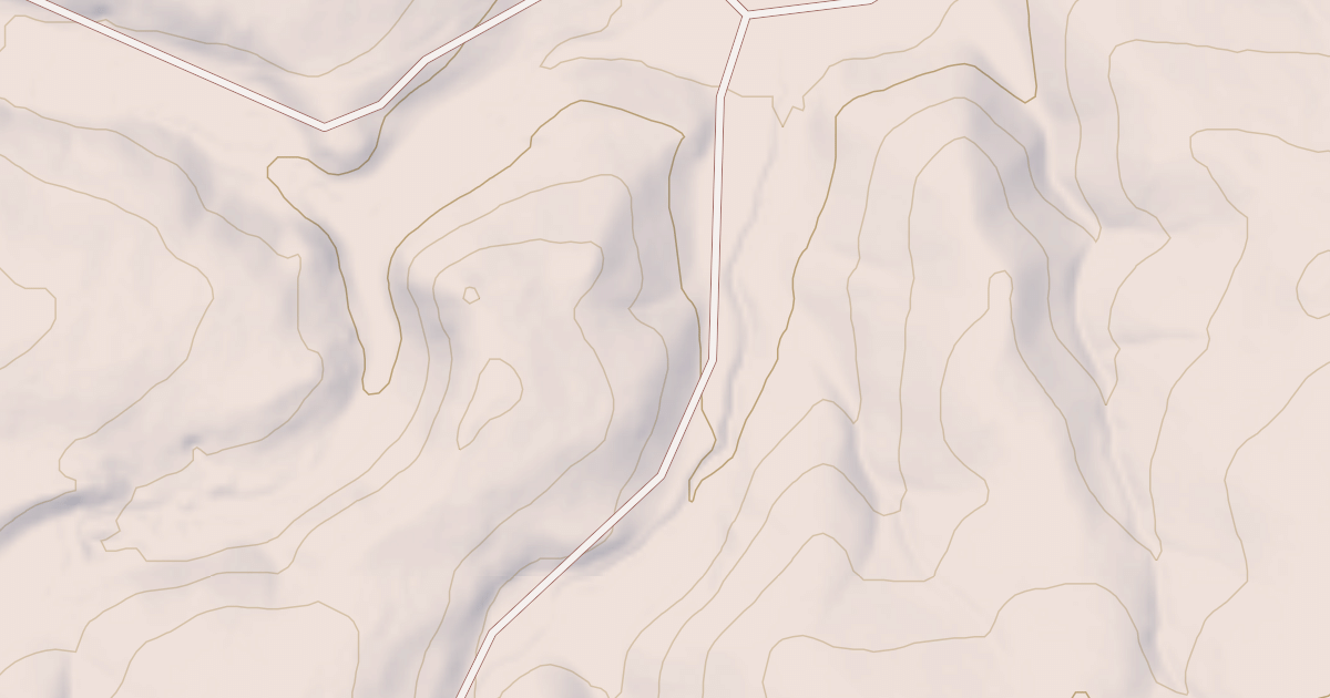 Map preview of CAMP FIVE BR 1C