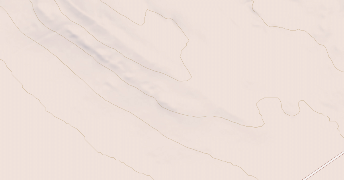 Map preview of BLM National GTLF Public Motorized Roads 5bdfe574-8237-4771-bab2-d1d9e8dd8edc