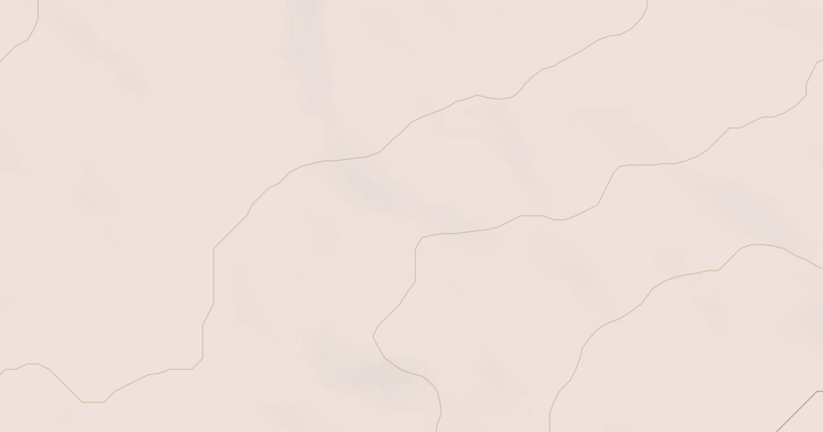 Map preview of East Appleton Road