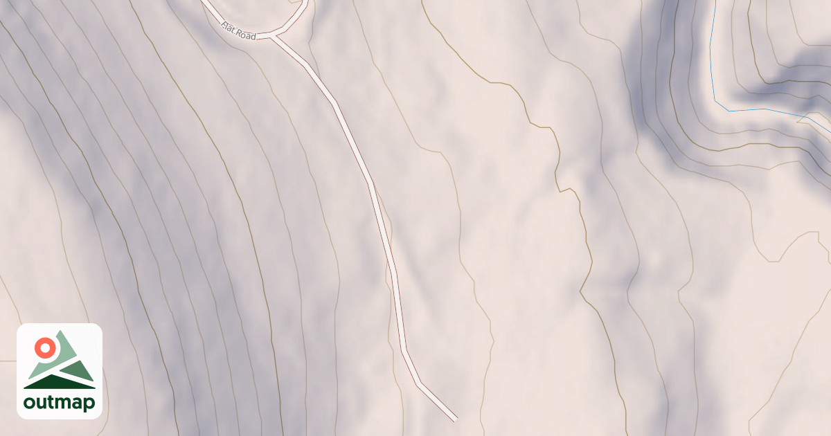 Map of ED-10
