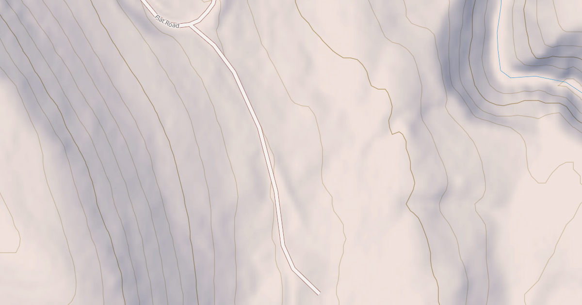 Map preview of ED-10