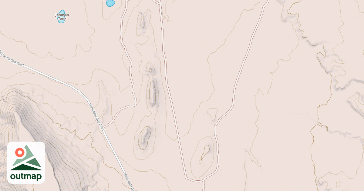 Map of 4006 Q