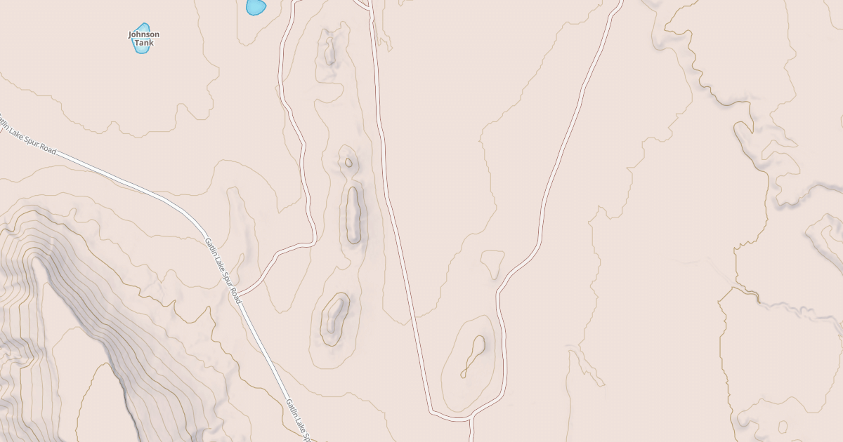 Map preview of 4006 Q
