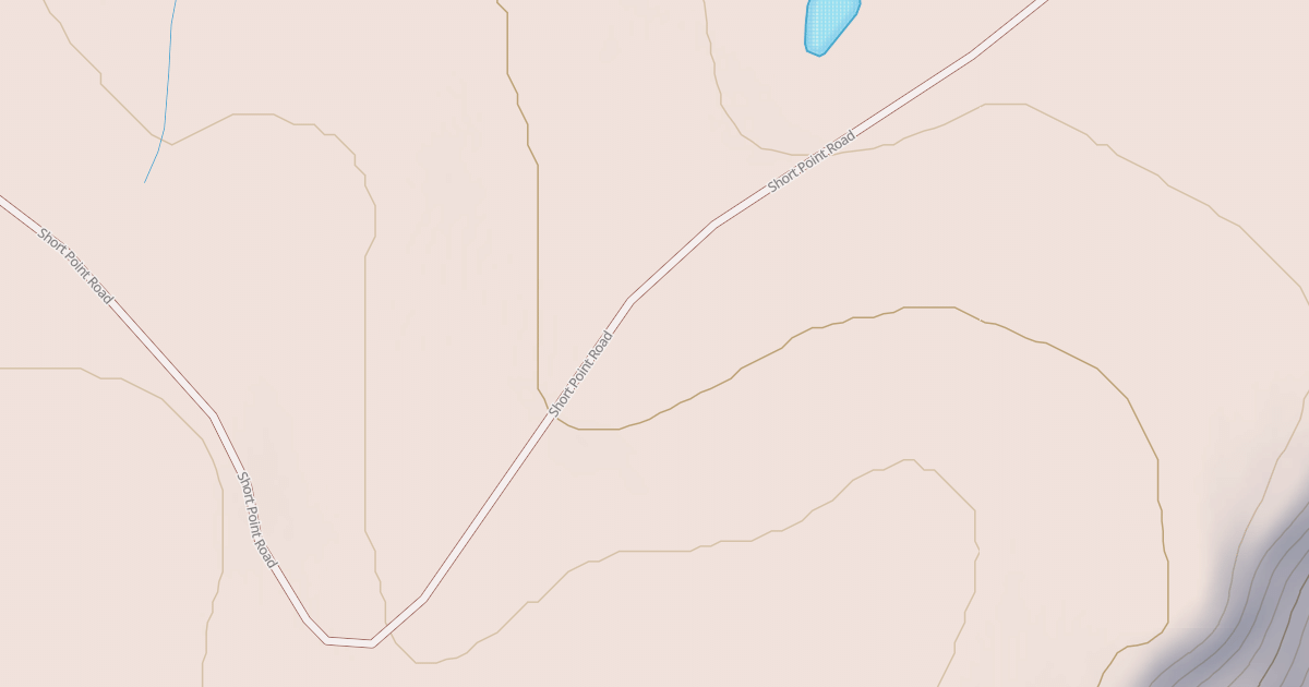 Map preview of BLM National GTLF Public Motorized Roads 536790a2-db85-4a98-ab97-821a7858eb29