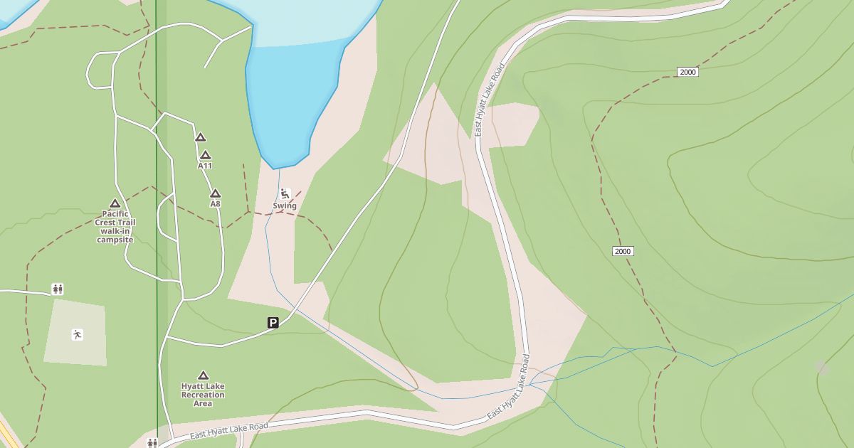 Map preview of USGS National Digital Trails a15bc271-ecde-49d7-9e8d-781244a45bb7