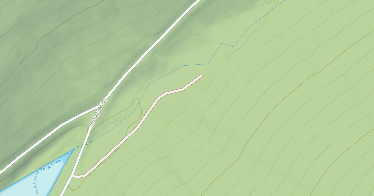 Map preview of 42375
