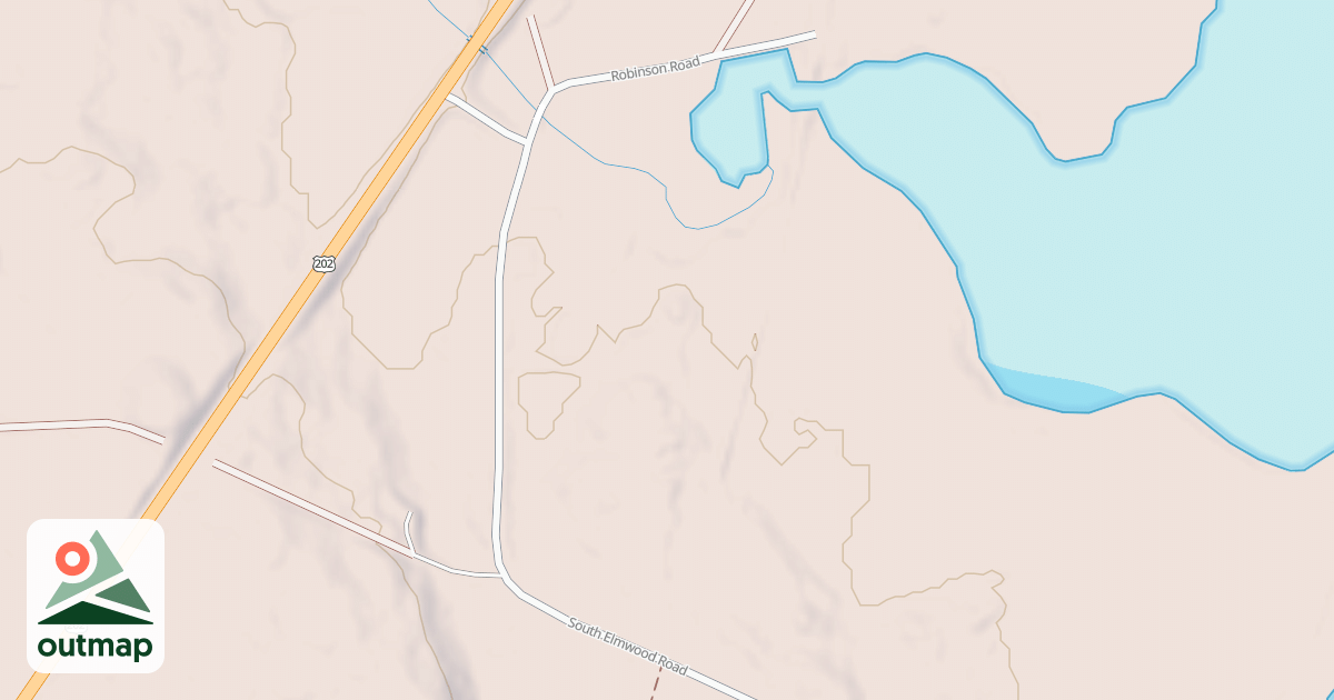 Map of USGS National Digital Trails abb81364-af23-477f-8390-0cffe68ac5f3