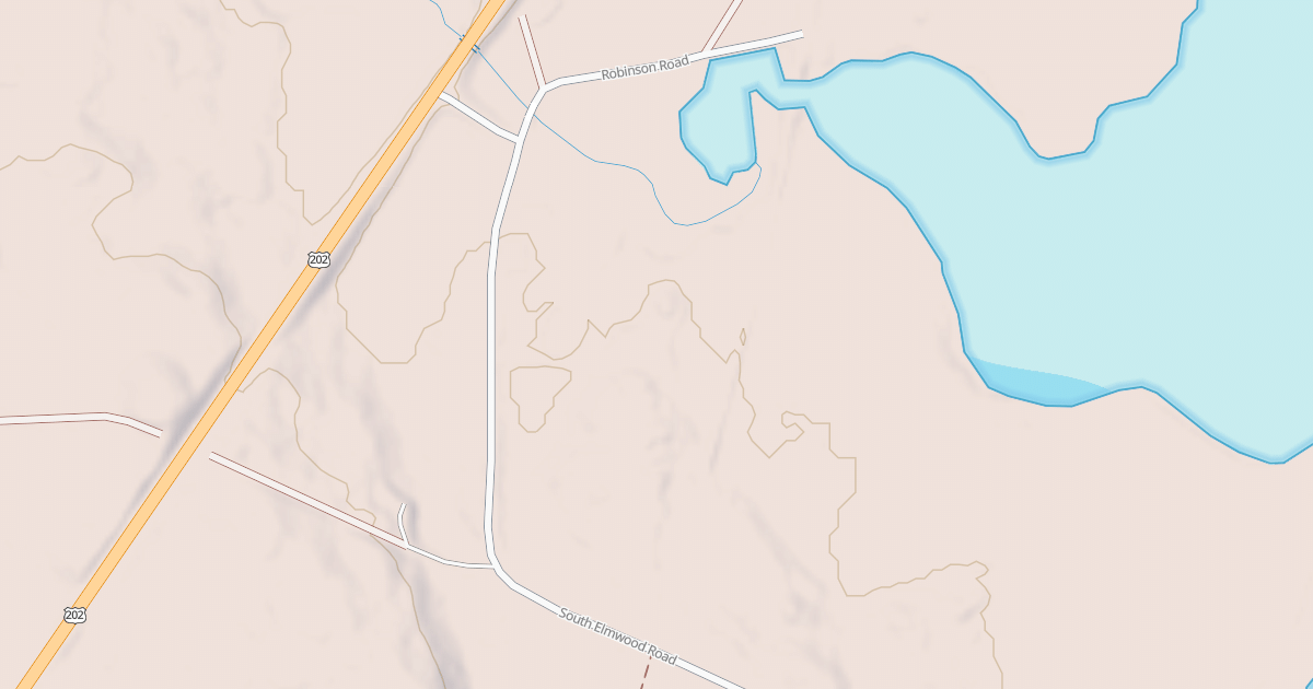 Map preview of USGS National Digital Trails abb81364-af23-477f-8390-0cffe68ac5f3
