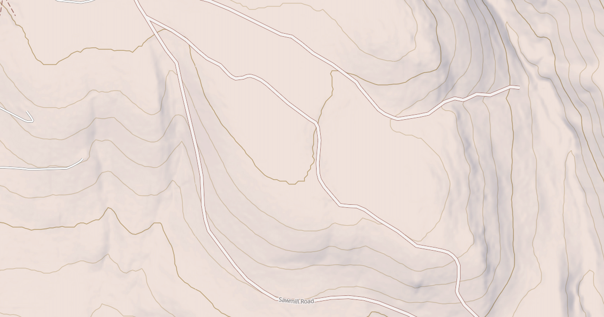 Map preview of USGS National Digital Trails 5da3754d-6ef2-4e4c-9378-9d1fcb9ac820
