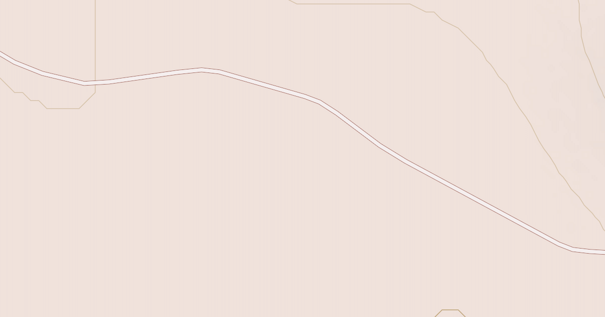 Map preview of BLM National GTLF Public Motorized Roads 3743faee-06ce-4894-aedb-6ad49ac5089f