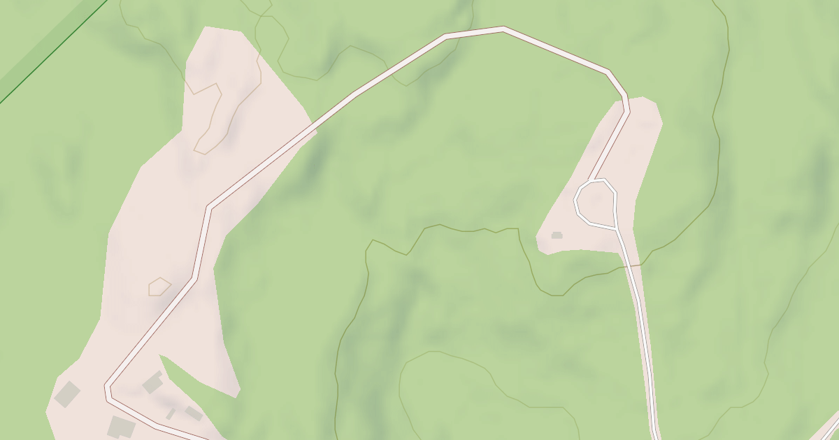 Map preview of USGS National Digital Trails 1b3a0a37-c5ec-409a-a485-5bc4debb37d3