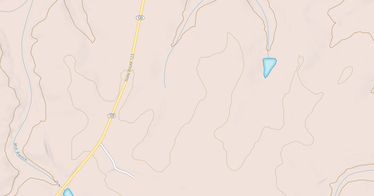 Map preview of 1195