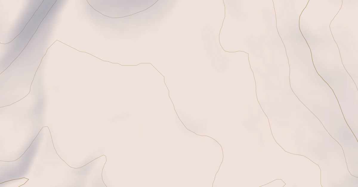 Map preview of USGS National Digital Trails 0ed1c847-a656-4e6d-af82-f2d24647872c