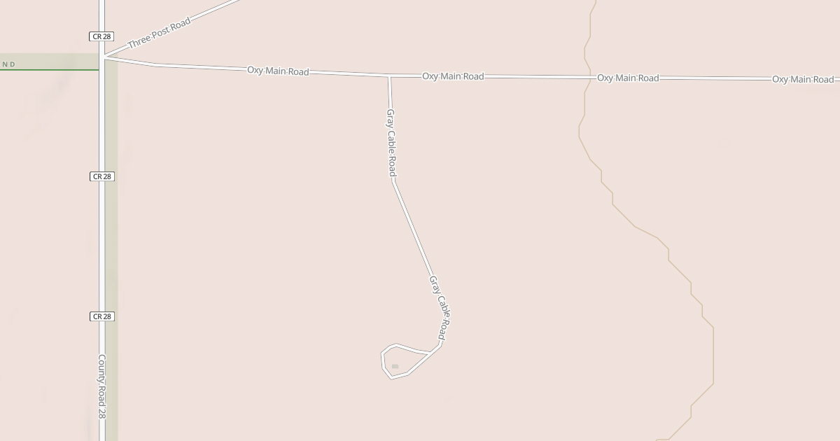 Map preview of GRAY CABLE