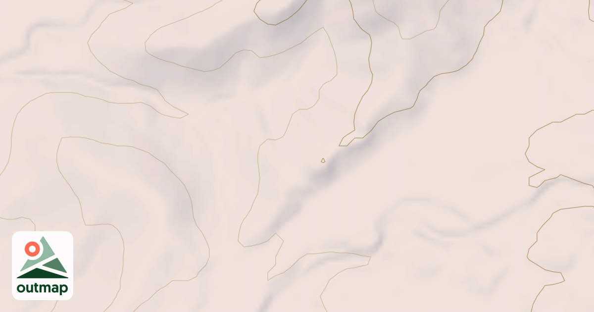 Map of BLM National GTLF Public Motorized Roads 7e300ee9-ff42-4655-8ce7-3d575248a302