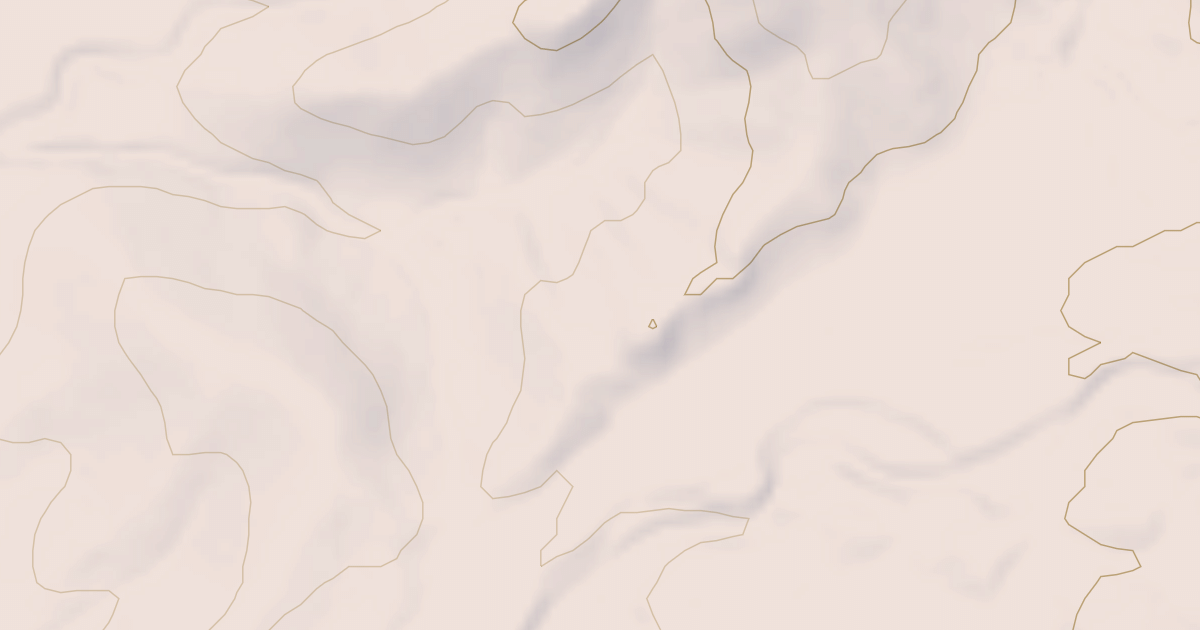 Map preview of BLM National GTLF Public Motorized Roads 7e300ee9-ff42-4655-8ce7-3d575248a302