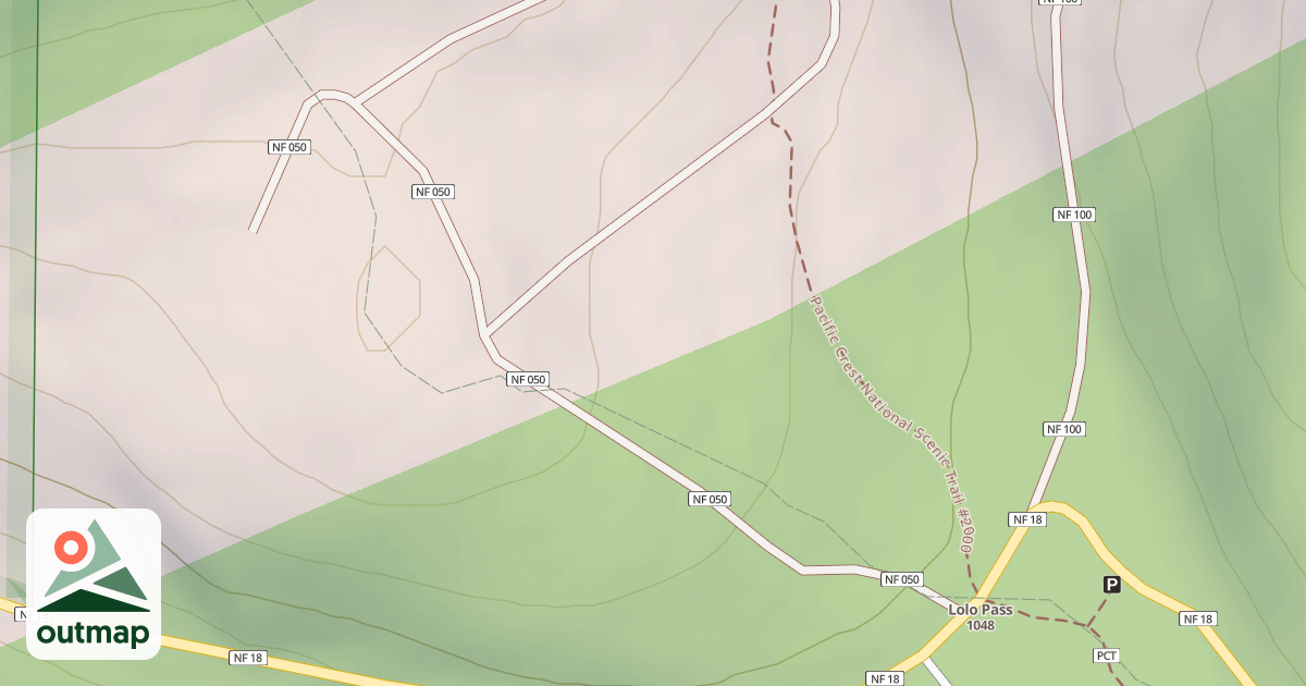 Map of 1800050