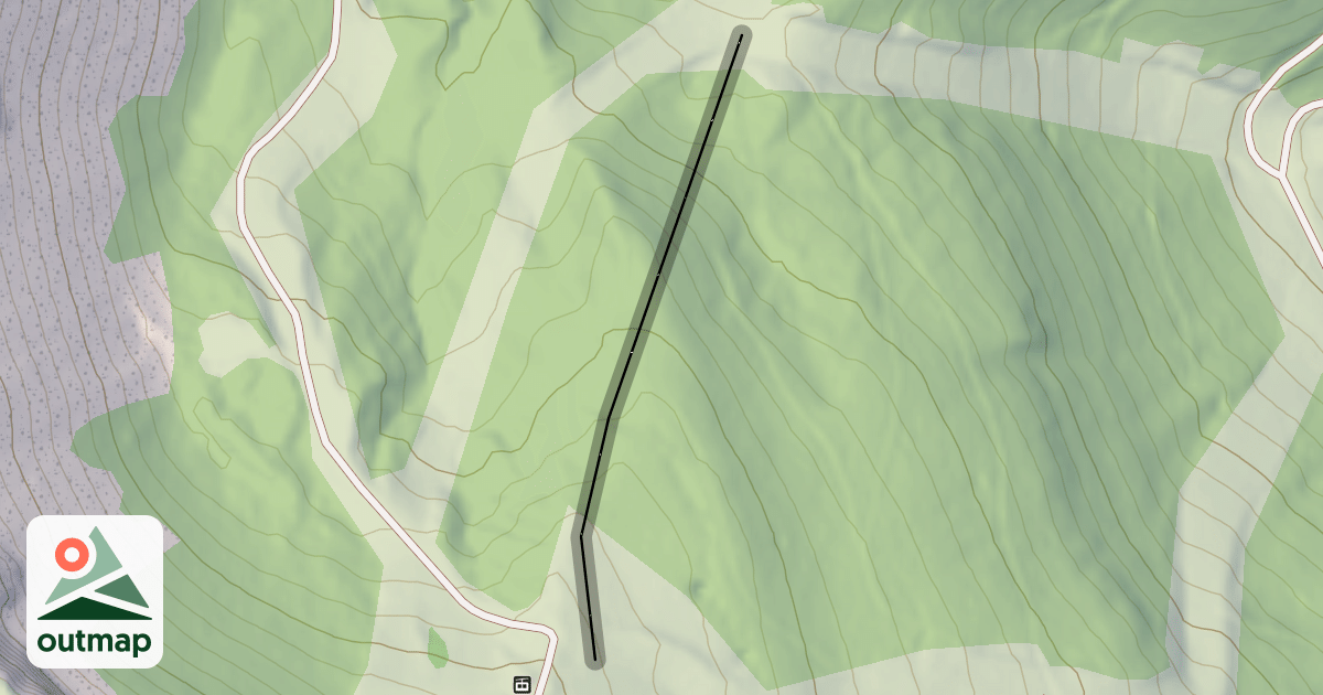 Map of Nautide