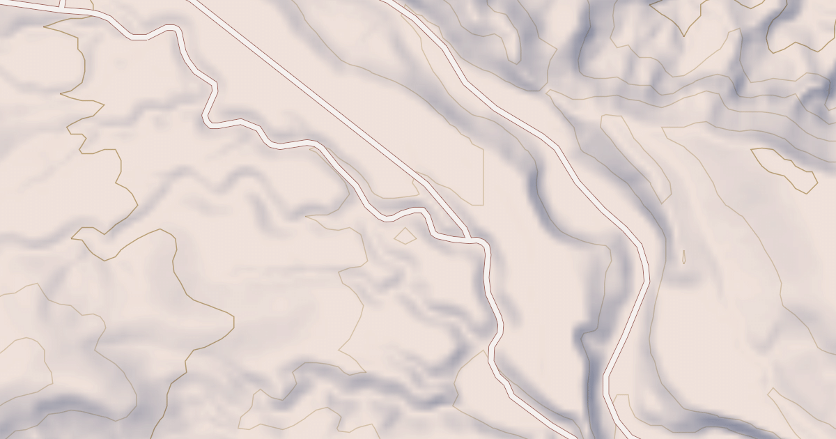 Map preview of BLM National GTLF Public Motorized Roads 41175bd4-b942-4790-a7e6-dc92bf944456