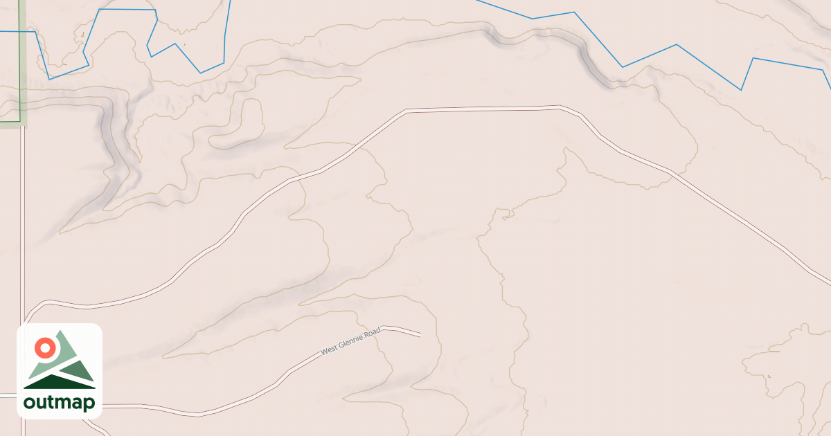 Map of 4741