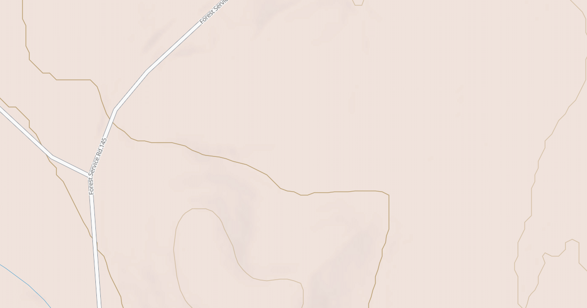 Map preview of 1698