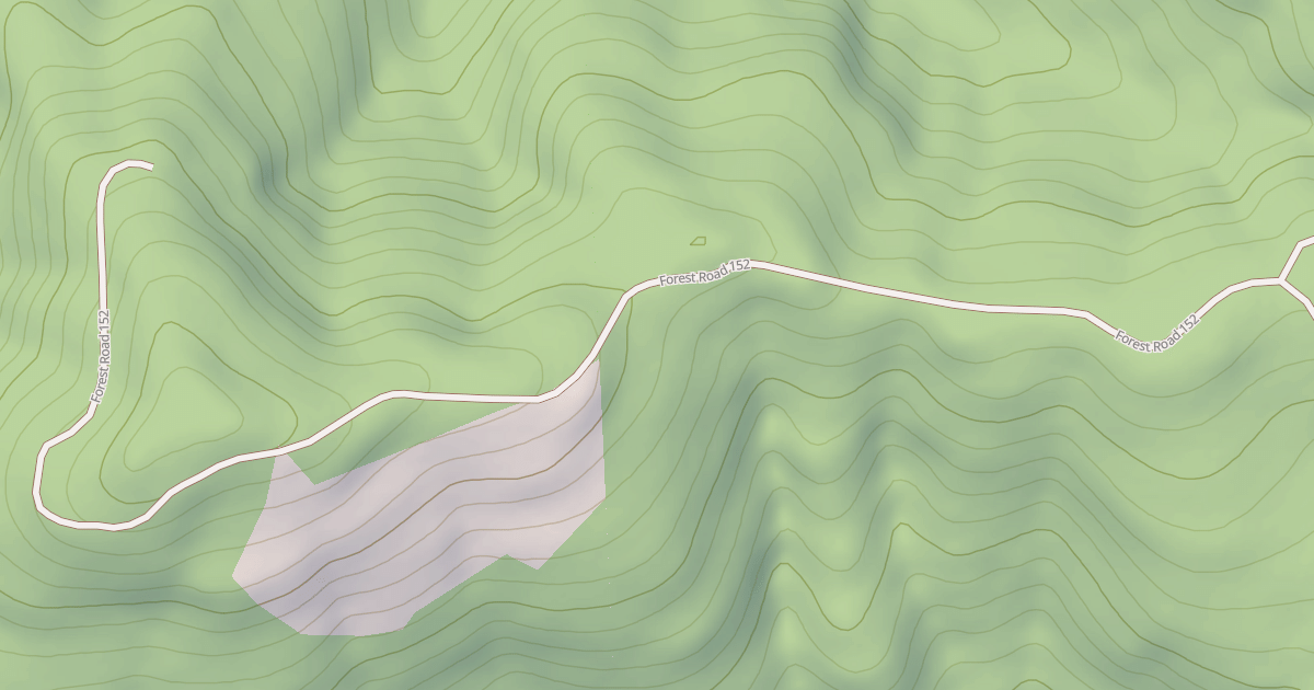 Map preview of BUSTER