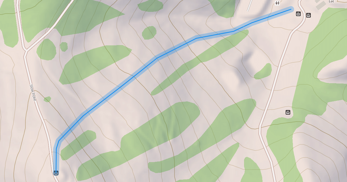 Map preview of Kwick Draw