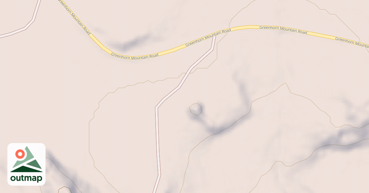 Map of 369.M