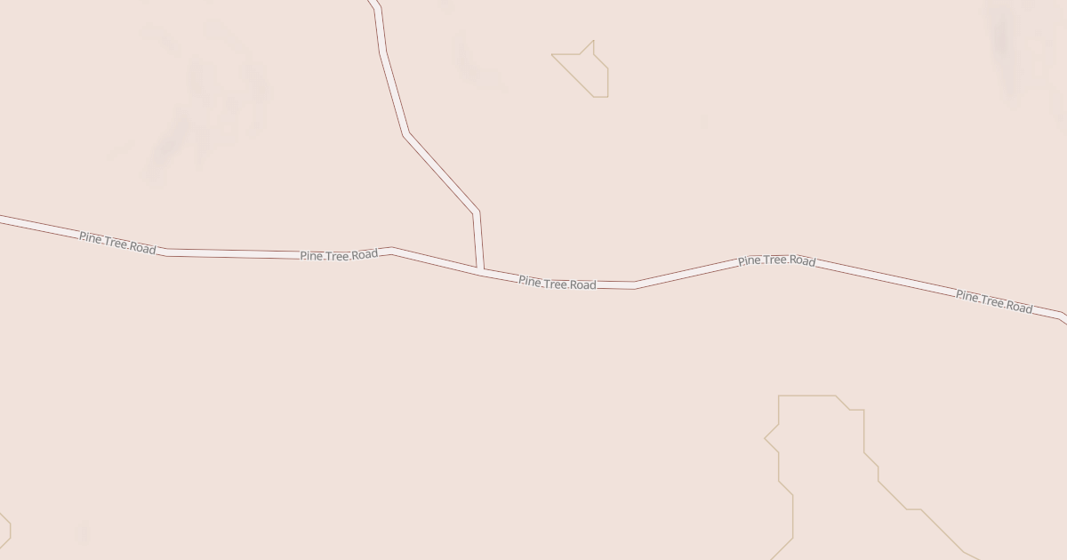 Map preview of BLM National GTLF Public Motorized Roads 2cea4a2e-c179-47ea-889c-484c273b071b