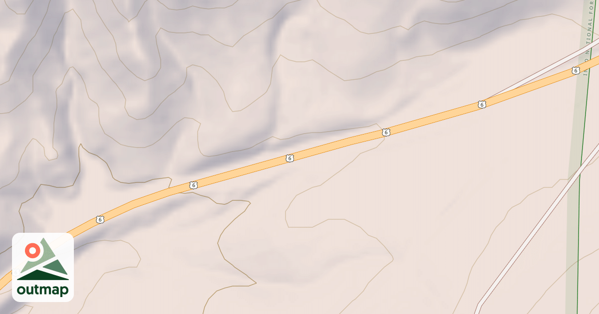 Map of 33e318