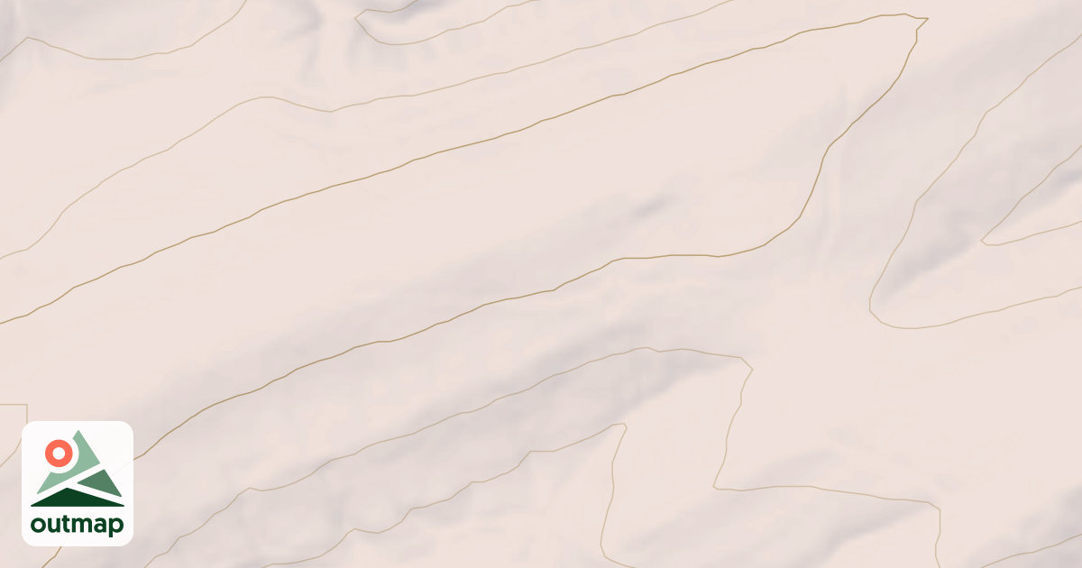 Map of KIRKOS
