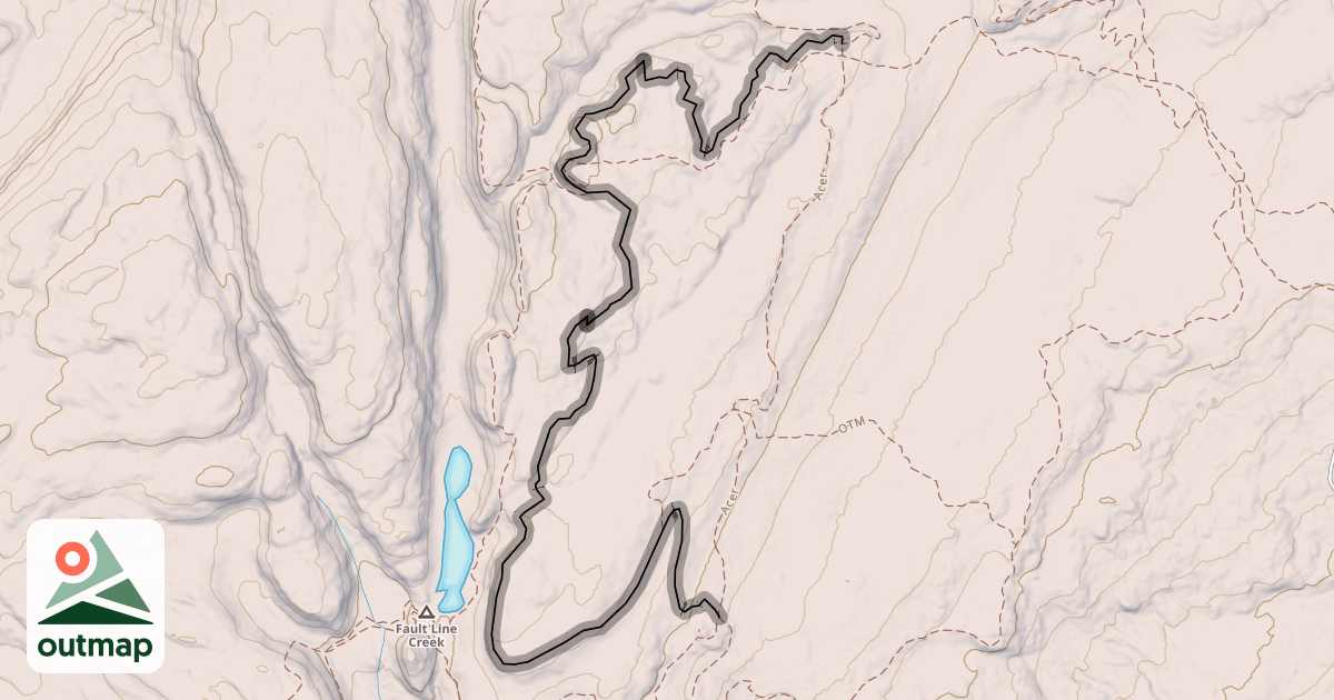 Map of Wellworth it