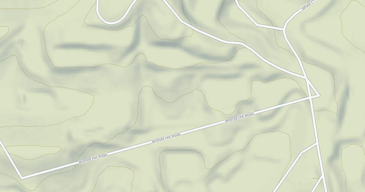 Map preview of BLM National GTLF Public Motorized Roads 0cd1323e-587d-4f55-a16b-3920530207bf
