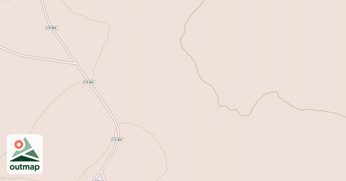 Map of BLM National GTLF Public Motorized Roads 0ce66d32-a1d5-4c07-9977-9c28f5b9b347