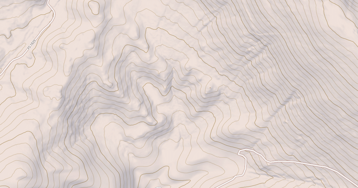 Map preview of FINN D1