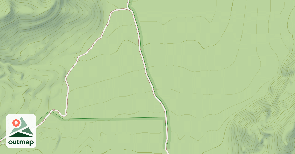 Map of 36e404f