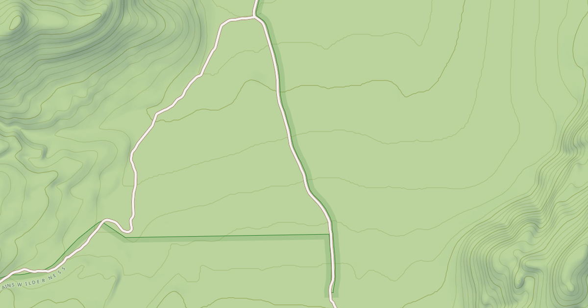Map preview of 36e404f